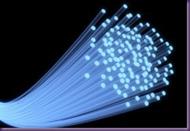 Lichtschnelles Internet über Glasfaser für St. Stefan