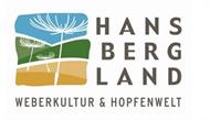 Fotowettbewerb - HansBergLand