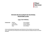 Fiber GmbH