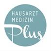 Logo Hausarzt Medizin Plus