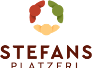 logo-stefansplatzerl-web
