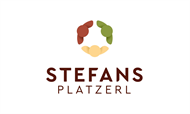 logo-stefansplatzerl-web