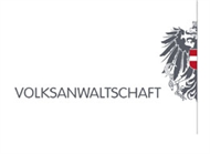 logo Volksanwaltschaft