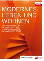 Handbuch Modernes Leben und Wohnen