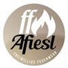 ff afiesl logo