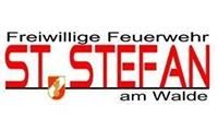 Logo ff St. Stefan