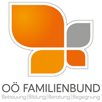 logo Familienbund