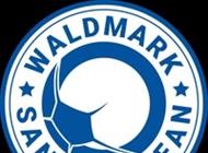 Logo Waldmark