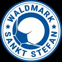 Logo Waldmark