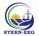 Stern EEG