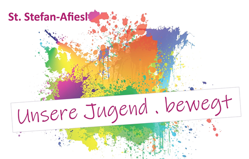 unsere jugend