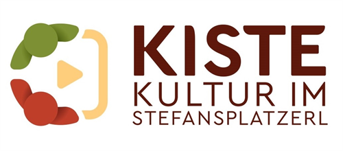 KISTE Logo